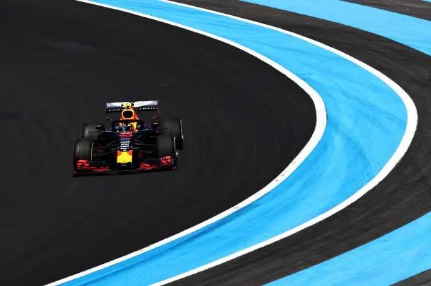 redbull gpfrankrijkjpg
