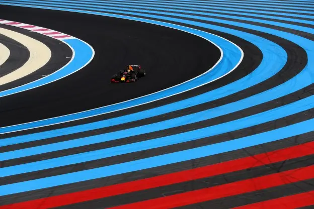Verstappen Frankrijkjpg