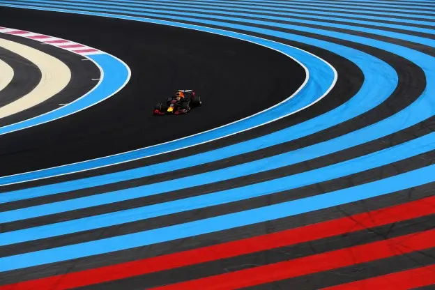 Verstappen Frankrijkjpg