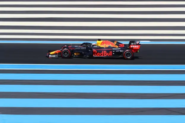 Verstappen kwalijpg