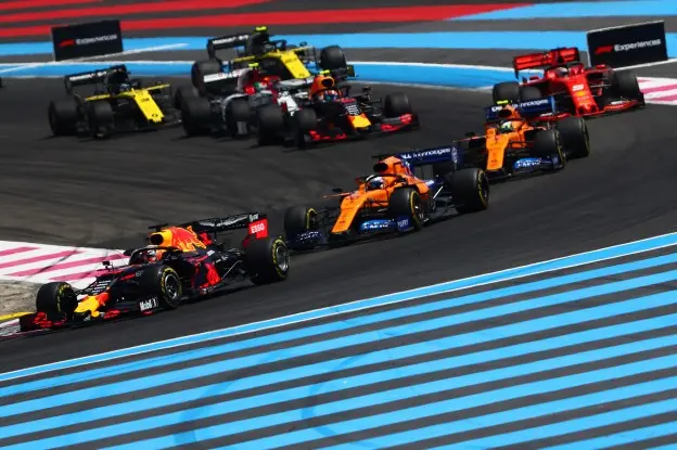 redbull mclarenjpg