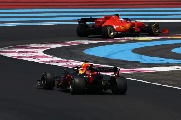max verstappen ferrarijpg