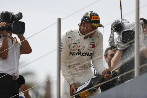 hamilton gp frankrijkjpg