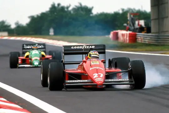 ferrari 1987jpg