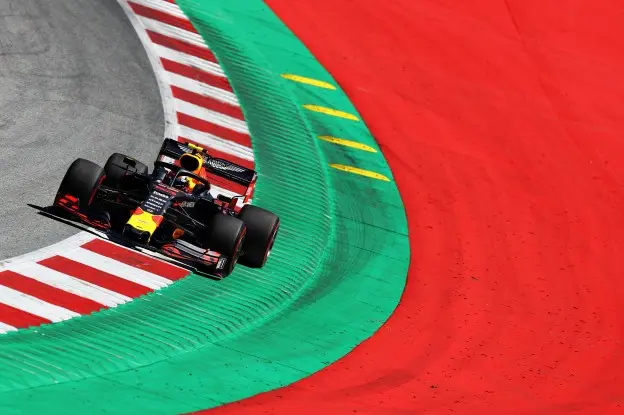 redbullracing gpoostenrijkjpg