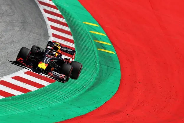 Gasly markojpg