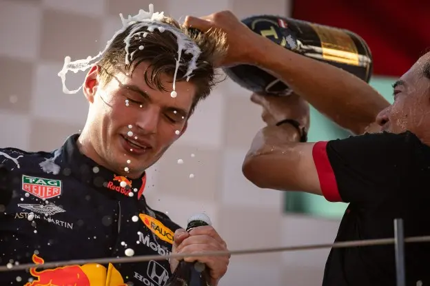 max verstappen oostenrijk overwinningjpg
