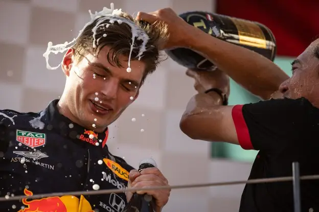 max verstappen oostenrijk overwinningjpg