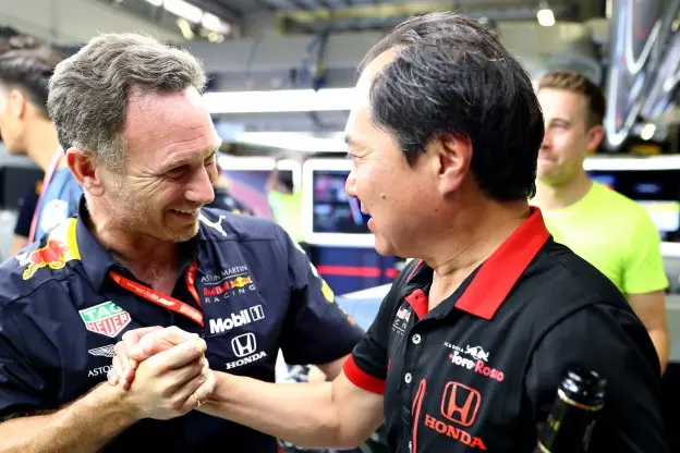 horner verstappen f1jpg