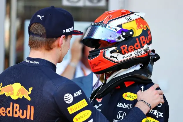 pierre gasly red bulljpg