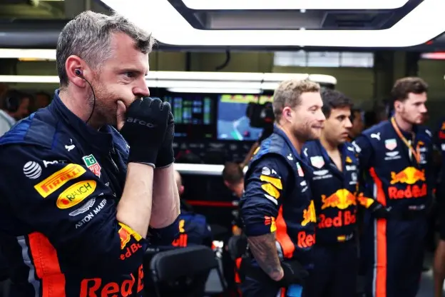 team redbulljpg