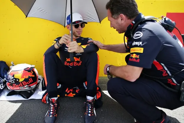 horner gaslyjpg
