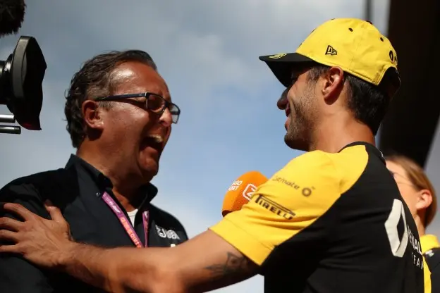 ricciardo plooijjpg