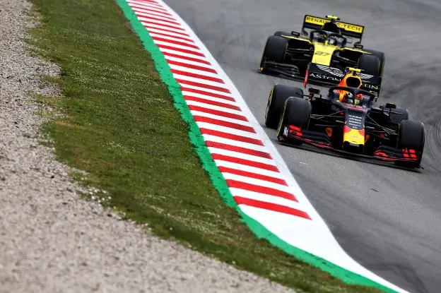 Gasly Hulkenbergjpg