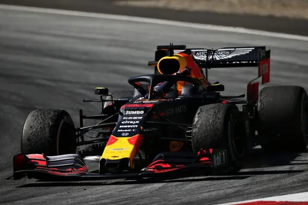Verstappen updatesjpg
