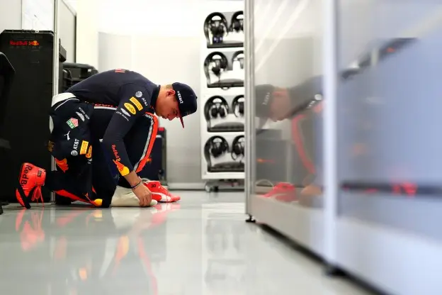 verstappen schoenjpg