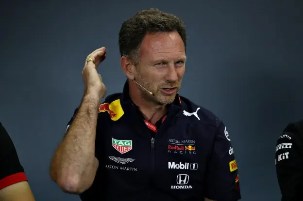 horner 999jpg