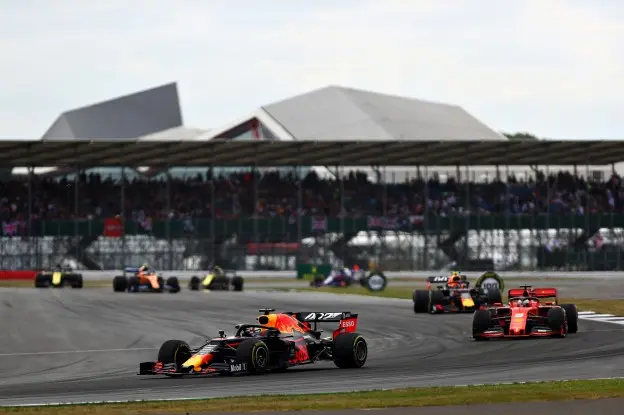 Verstappen Ferrarijpg