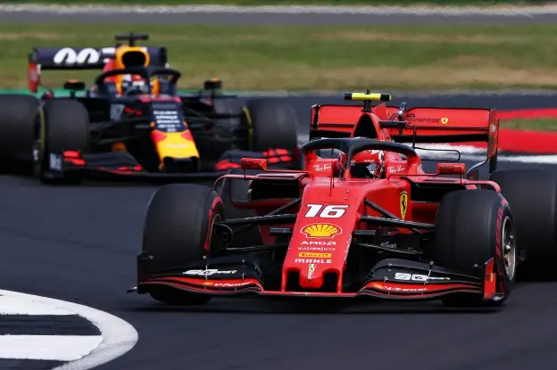 Leclerc Verstappen RBCPjpg