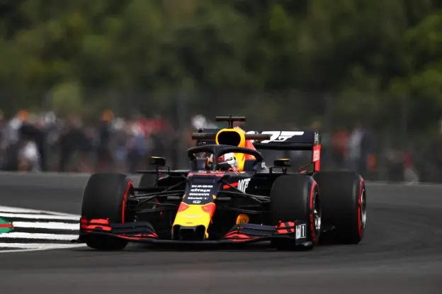 verstappen gpgrootbrittanie2jpg
