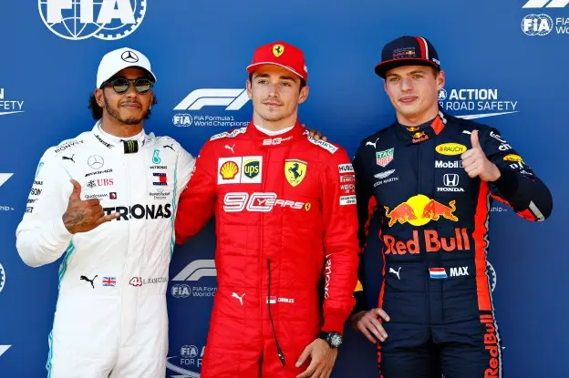 hamilton leclerc verstappenjpg