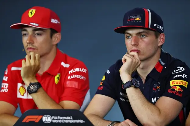 verstappen leclerc f1jpg