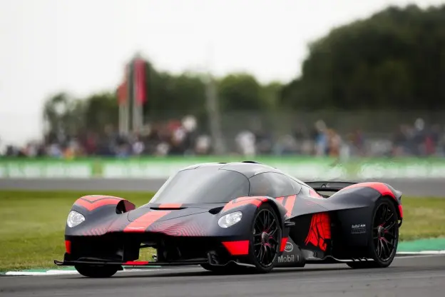 valkyrie redbullracingjpg