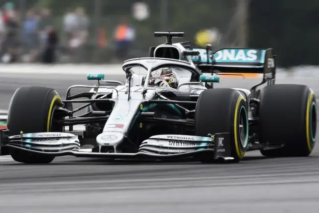 Lewis hamilton gp groot brittannie 2019jpg