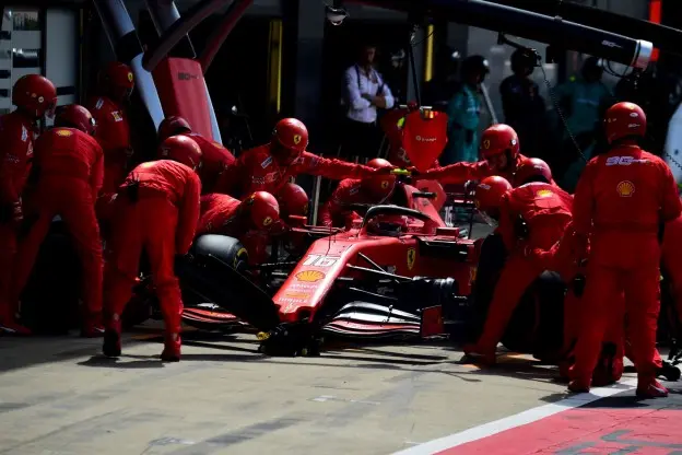 ferrari leclerc pitstopjpg