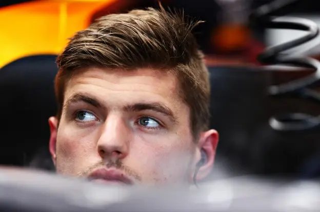 verstappen gphockenheimjpg