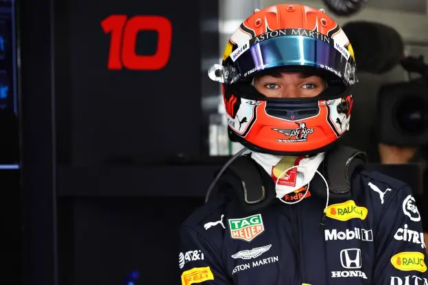 gasly crash4jpg