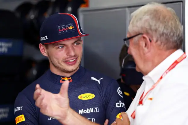 marko verstappenjpg