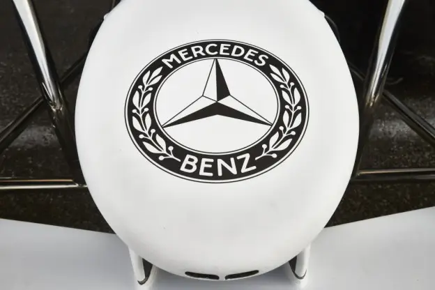 mercedes logojpg