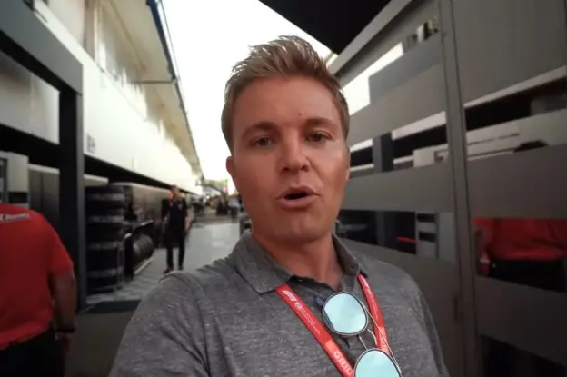 rosberg 999jpg