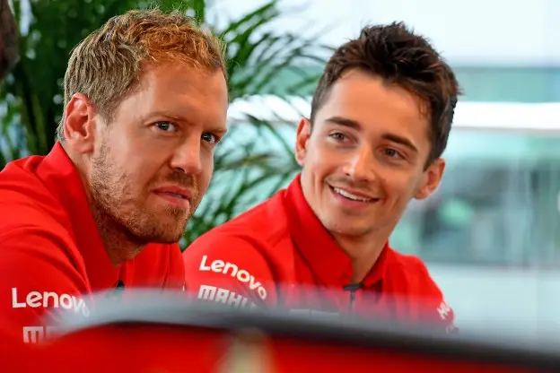 leclerc f1jpg