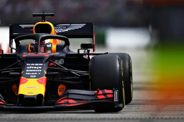 rb15 gpduitslandjpg
