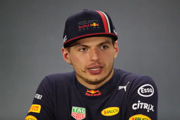 verstappen markojpg