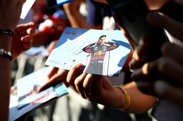 verstappen handtekeningjpg