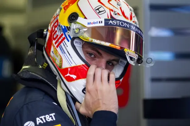 verstappen 900jpg