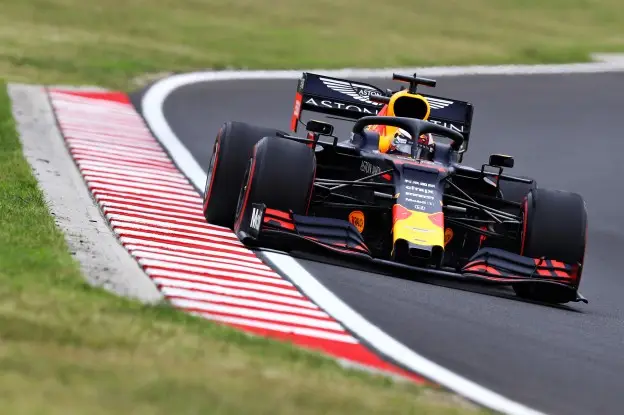 redbull hongarijejpg