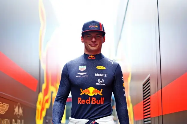 max hongarije43jpg