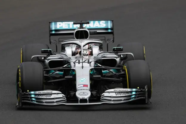 Hamilton hongarije VTjpg
