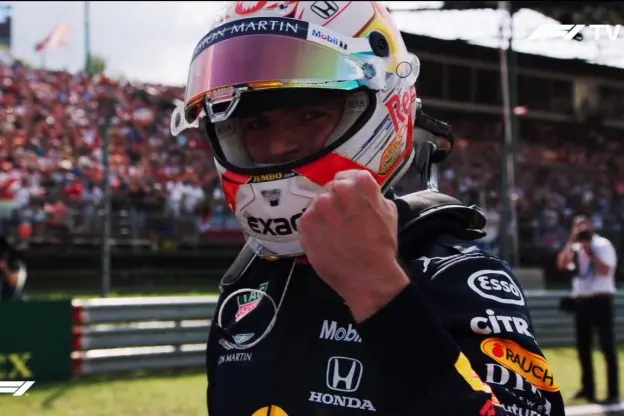 verstappen polejpg