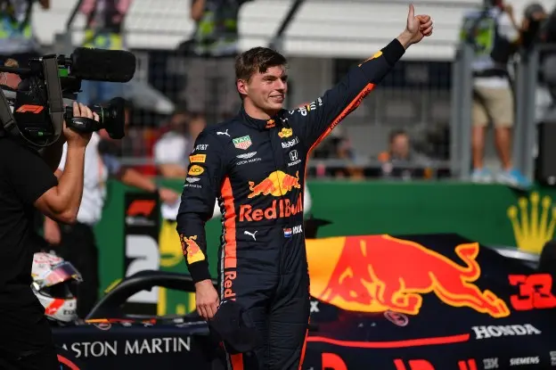 verstappen gphongarije2jpg