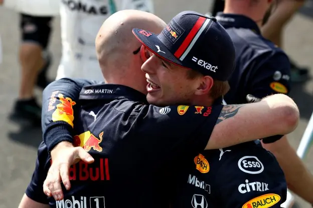 max redbullhongarijejpg