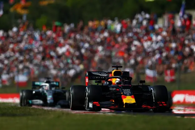 verstappen hamilton4jpg