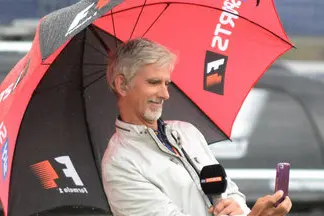 skysports f1 damon hill sky f1 4001115