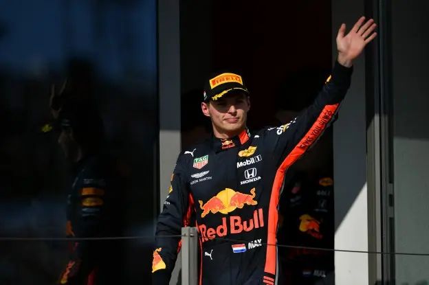 verstappen gphongarije3jpg