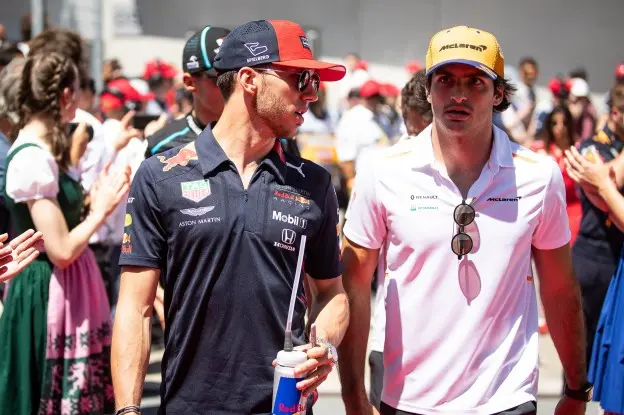 sainz gaslyjpg