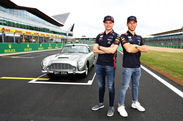 verstappen gasly f1jpg